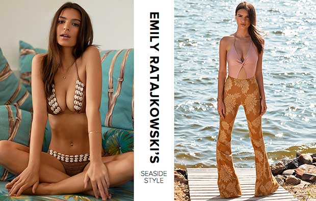 em-rata-revolve-4.jpg